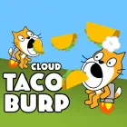 Taco Burp